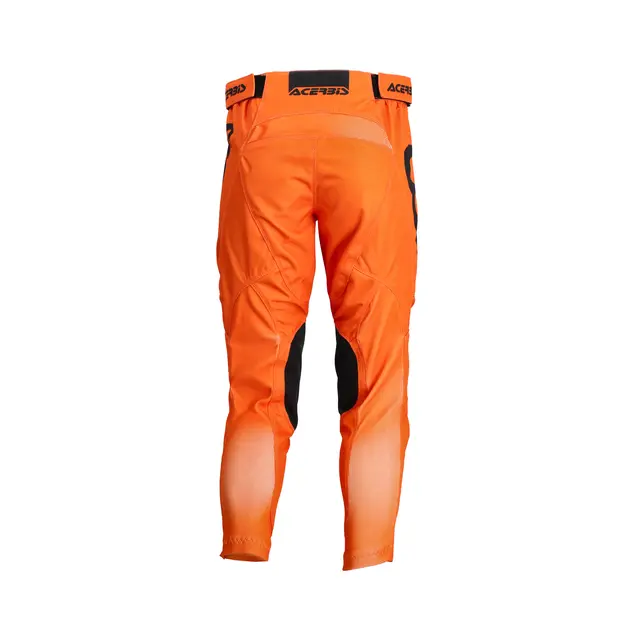 AC Pants MX Linear Kid Finnes i flere varianter 