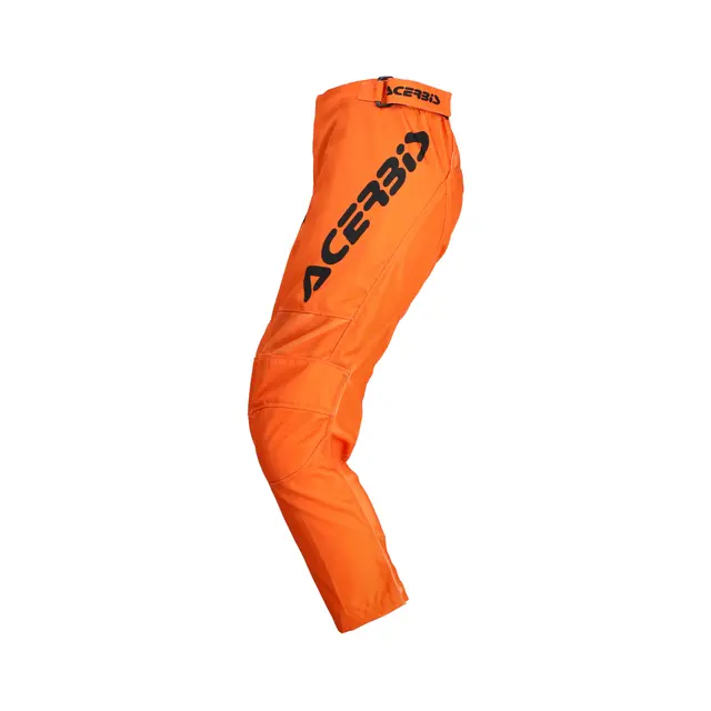 AC Pants MX Linear Kid Finnes i flere varianter 