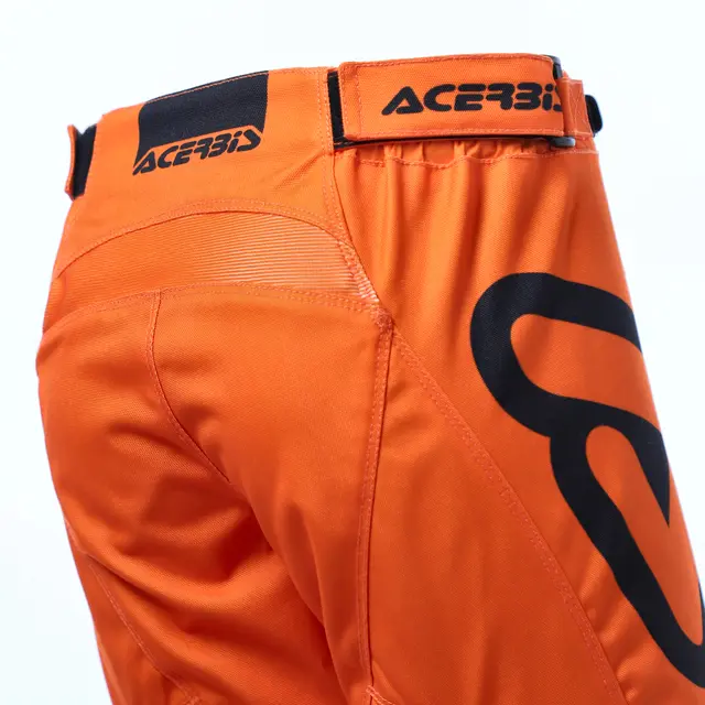AC Pants MX Linear Kid Finnes i flere varianter 