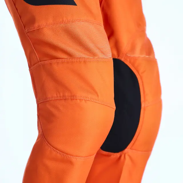 AC Pants MX Linear Kid Finnes i flere varianter 