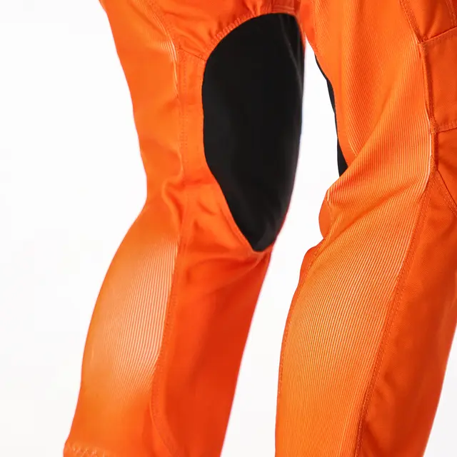 AC Pants MX Linear Kid Finnes i flere varianter 