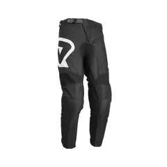AC Pants MX Linear Kid Finnes i flere varianter