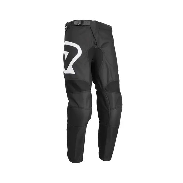 AC Pants MX Linear Kid Finnes i flere varianter 