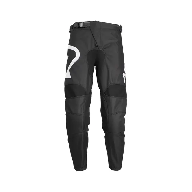 AC Pants MX Linear Kid Finnes i flere varianter 