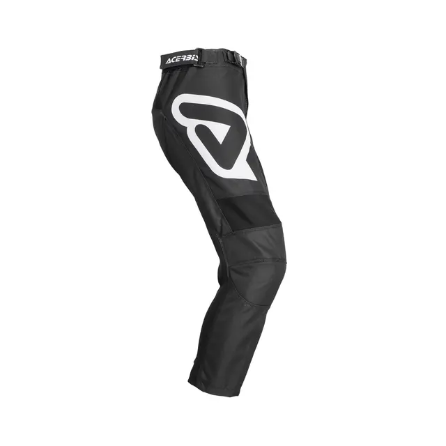 AC Pants MX Linear Kid Finnes i flere varianter 