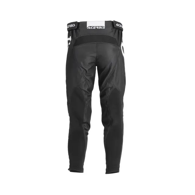 AC Pants MX Linear Kid Finnes i flere varianter 