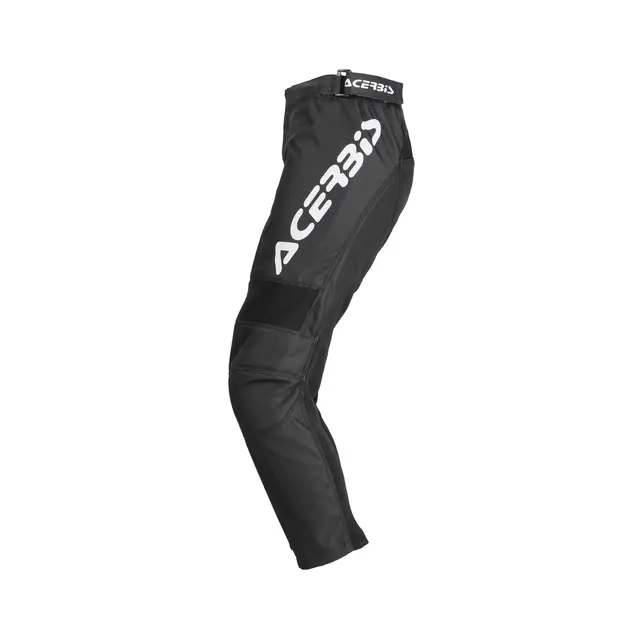AC Pants MX Linear Kid Finnes i flere varianter 