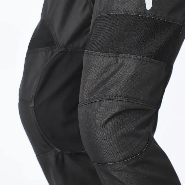 AC Pants MX Linear Kid Finnes i flere varianter 