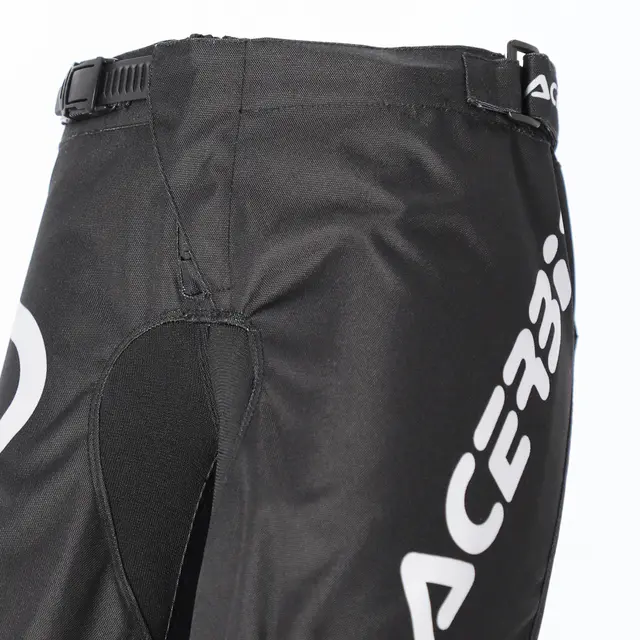 AC Pants MX Linear Kid Finnes i flere varianter 