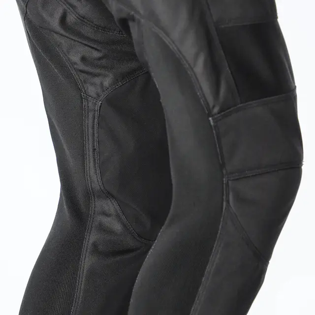 AC Pants MX Linear Kid Finnes i flere varianter 