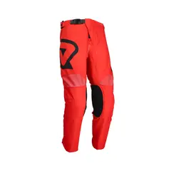 AC Pants MX Linear Kid Finnes i flere varianter