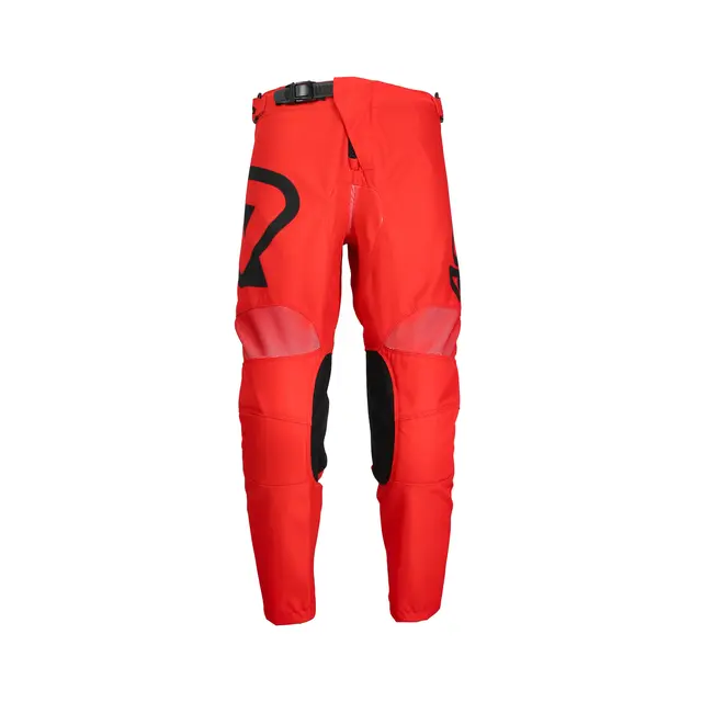 AC Pants MX Linear Kid Finnes i flere varianter 