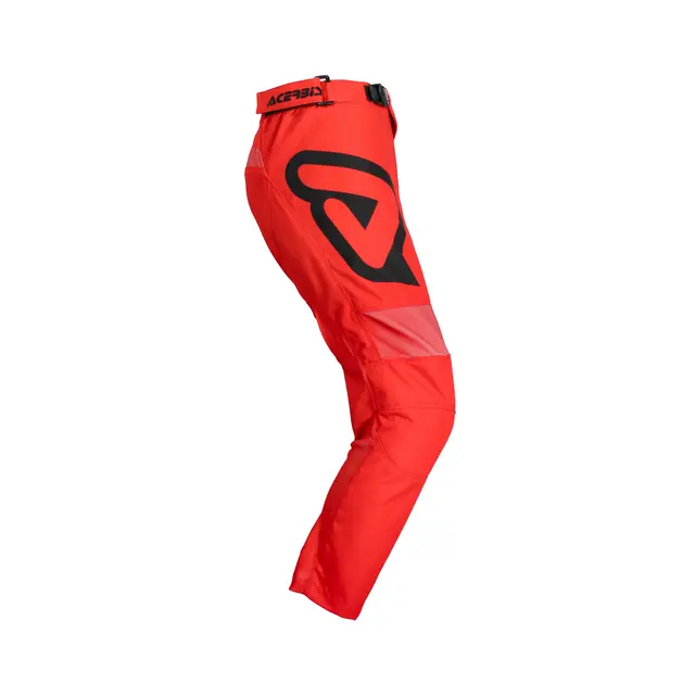 AC Pants MX Linear Kid Finnes i flere varianter 