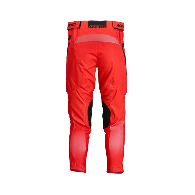 AC Pants MX Linear Kid Finnes i flere varianter 