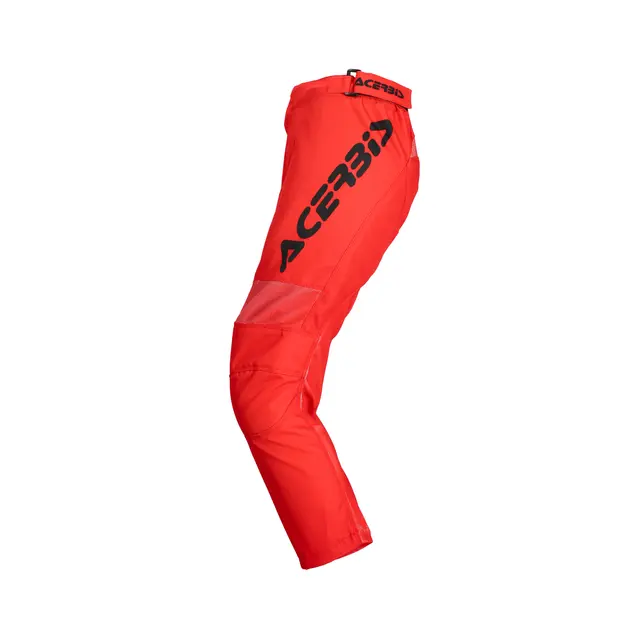 AC Pants MX Linear Kid Finnes i flere varianter 