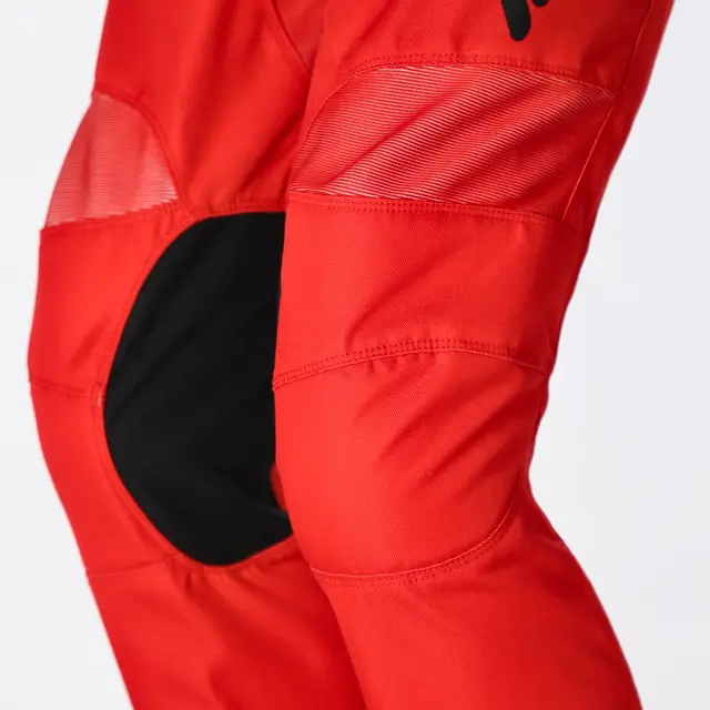 AC Pants MX Linear Kid Finnes i flere varianter 
