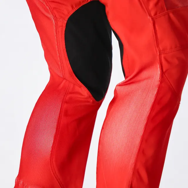 AC Pants MX Linear Kid Finnes i flere varianter 