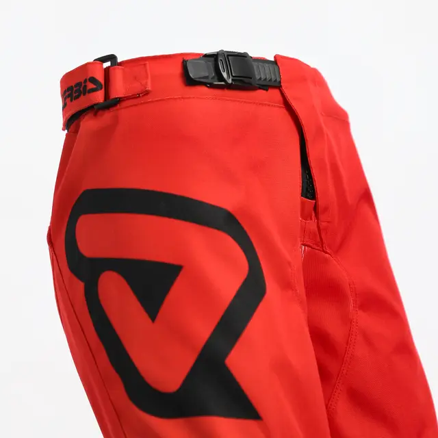 AC Pants MX Linear Kid Finnes i flere varianter 