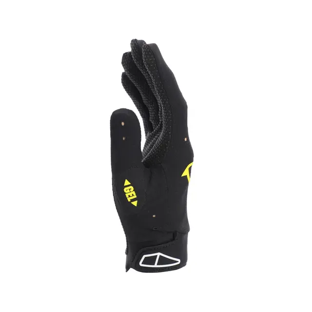 AC Gloves X-Flex 2.0 Mud Finns i flera varianter 