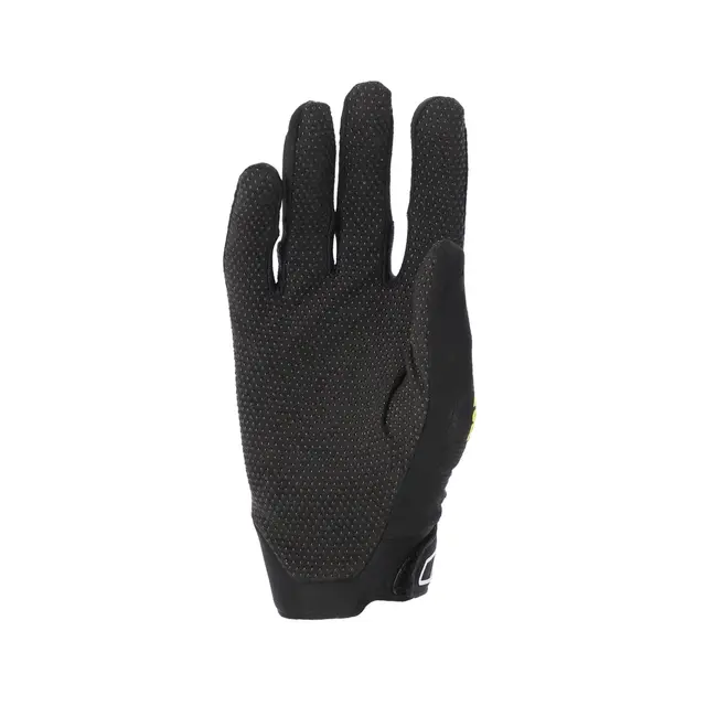 AC Gloves X-Flex 2.0 Mud Finns i flera varianter 