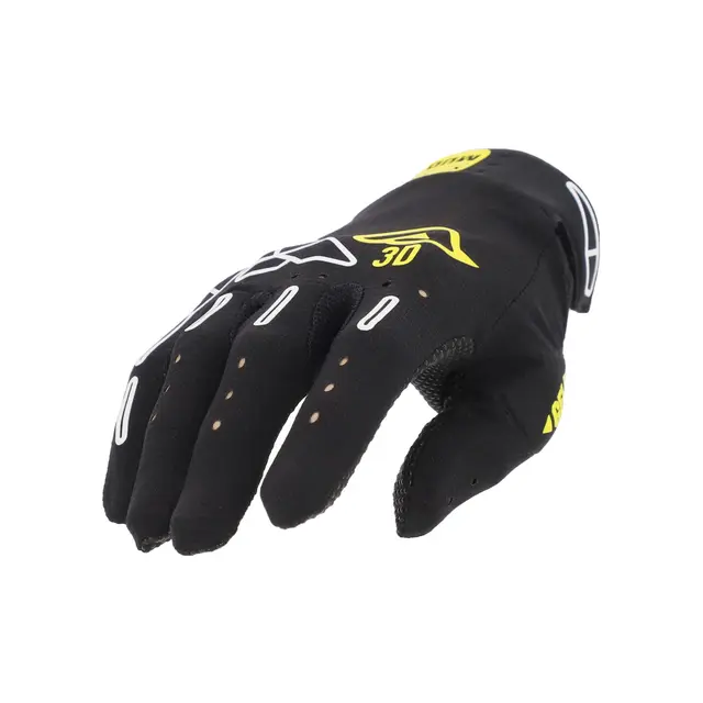 AC Gloves X-Flex 2.0 Mud Finns i flera varianter 