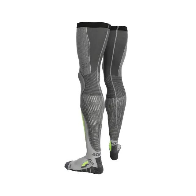 AC Socks X-Leg Pro Vented Finns i flera varianter 