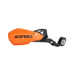 AC Handguard Firstmoto Finnes i flere farger