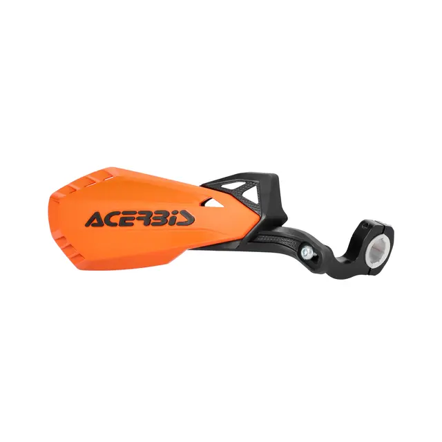 AC Handguard Firstmoto Finnes i flere farger 