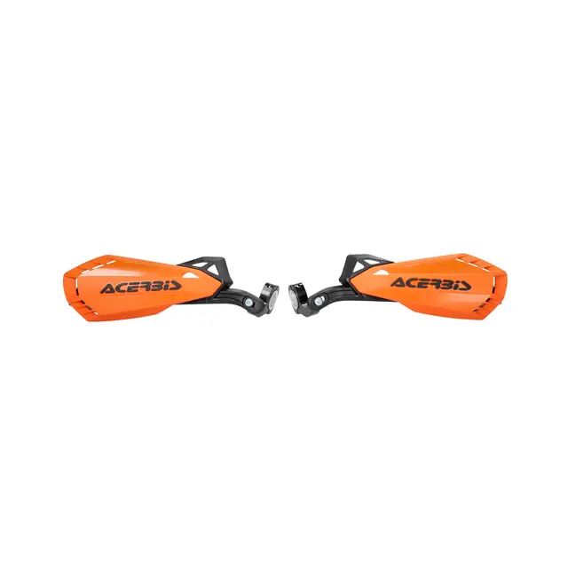AC Handguard Firstmoto Finnes i flere farger 