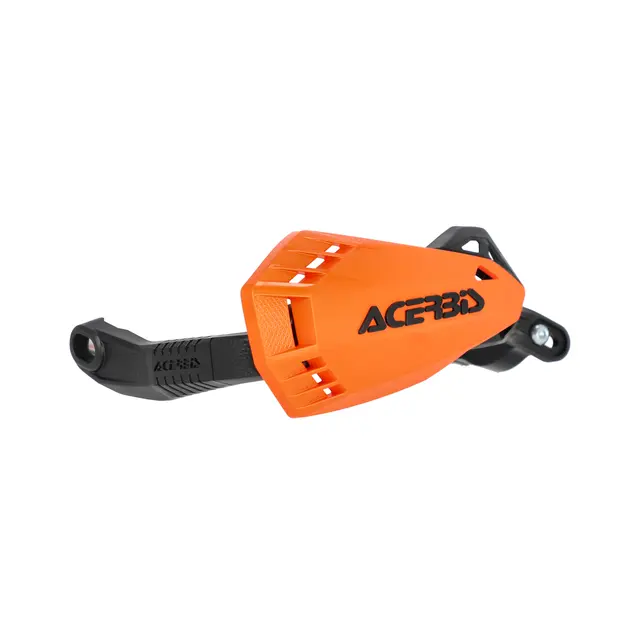 AC Handguard Firstmoto Finnes i flere farger 