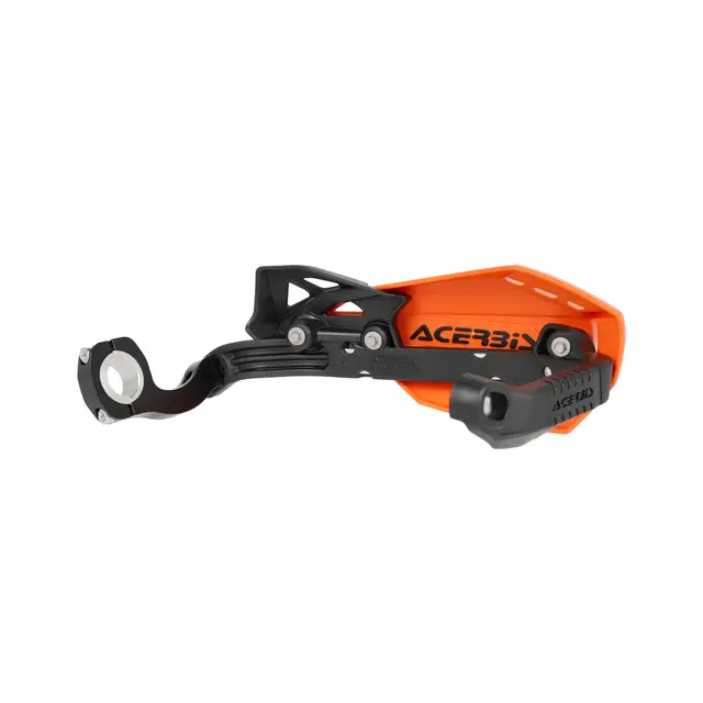 AC Handguard Firstmoto Finnes i flere farger 