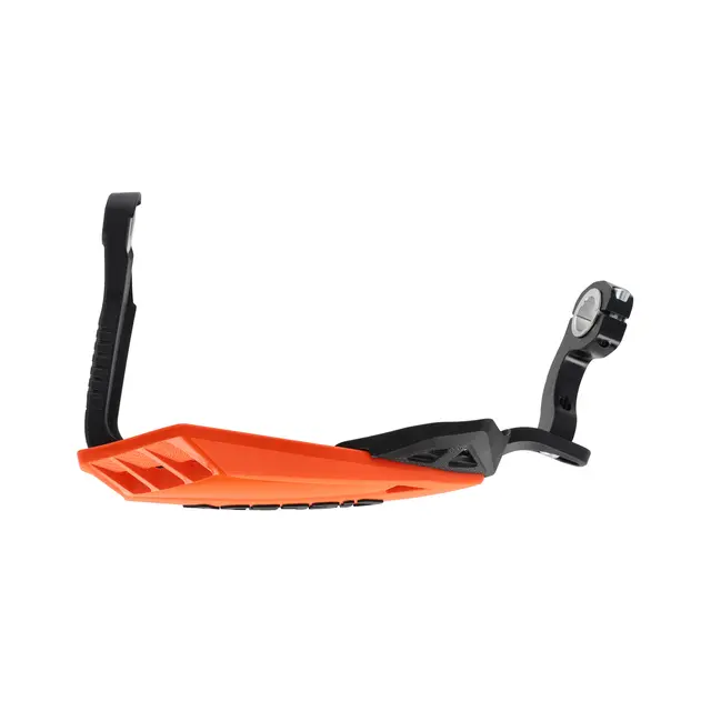 AC Handguard Firstmoto Finnes i flere farger 