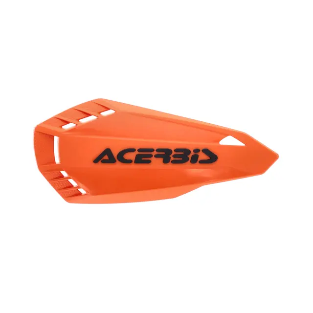 AC Handguard Firstmoto Mx Orange 2 