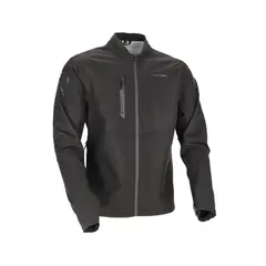AC JACKET X-DURO W-PROOF 2.0 BLACK