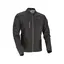 AC JACKET X-DURO W-PROOF 2.0 BLACK