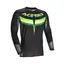 AC Jerseys MX Track 2.0 Black/Green