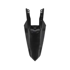 AC REAR FENDER KTM