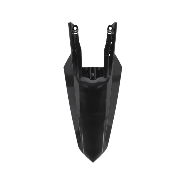 AC REAR FENDER KTM 