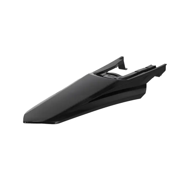 AC REAR FENDER KTM 