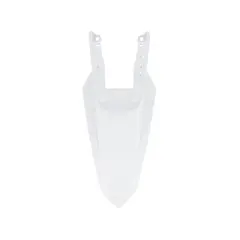 AC REAR FENDER KTM