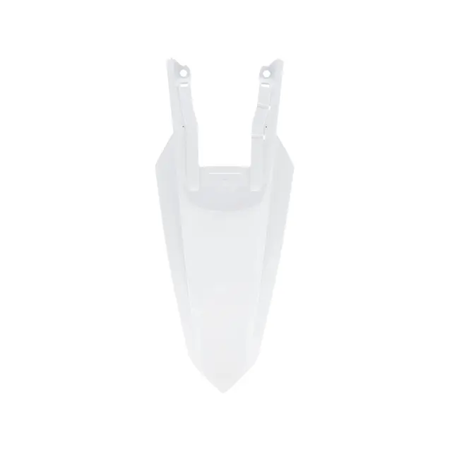 AC REAR FENDER KTM 