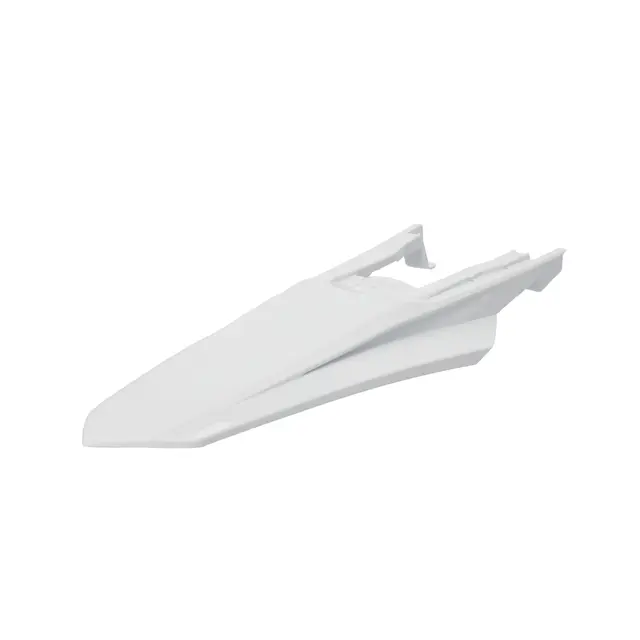 AC REAR FENDER KTM 