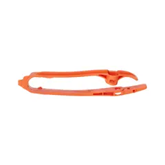 AC Chain Slider For K Exc/Excf 25 Finns i flera färger