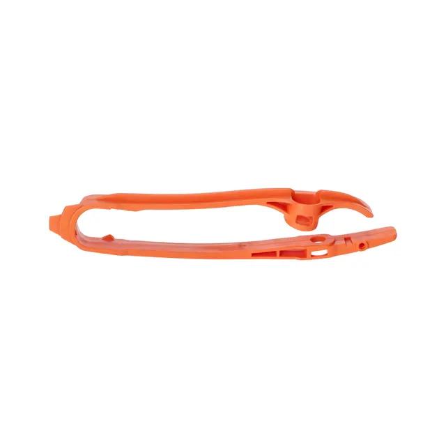 AC Chain Slider For K Exc/Excf 25 Finns i flera färger 