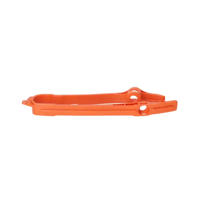 AC Chain Slider For K Exc/Excf 25 Finns i flera färger 