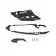AC Kit Chain For K Exc/Exc-F 25 Black