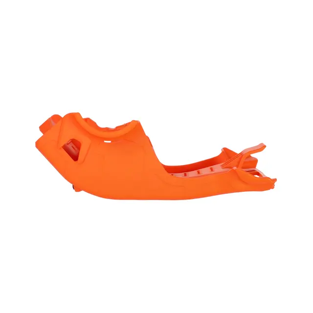 AC SKID PLATE  KTM/HQ/GAS GAS 85 2025 Skid Plates 