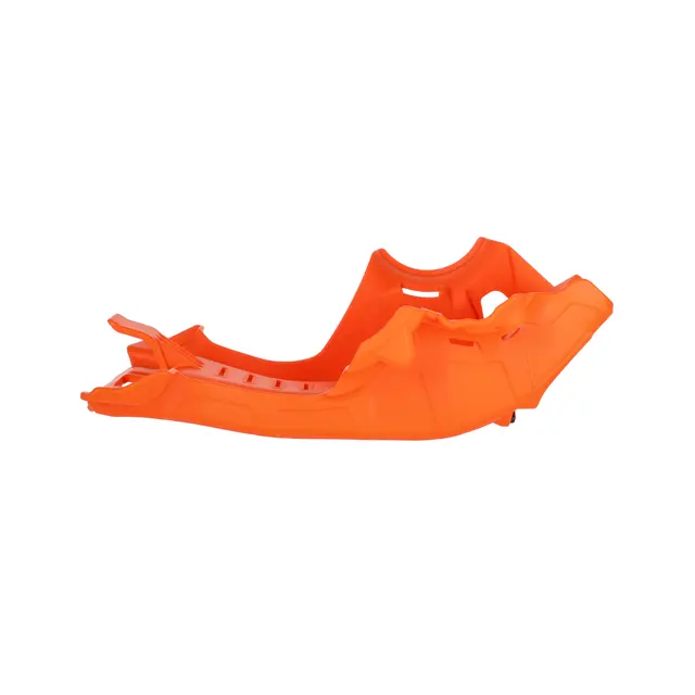 AC SKID PLATE  KTM/HQ/GAS GAS 85 2025 Skid Plates 