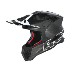 AC Helmet Airstrike-C Finns i flera varianter