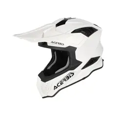 AC Helmet Airstrike-X Finns i flera varianter